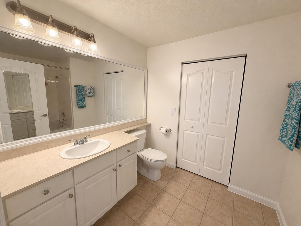 224 Murcia Drive - Photo 5