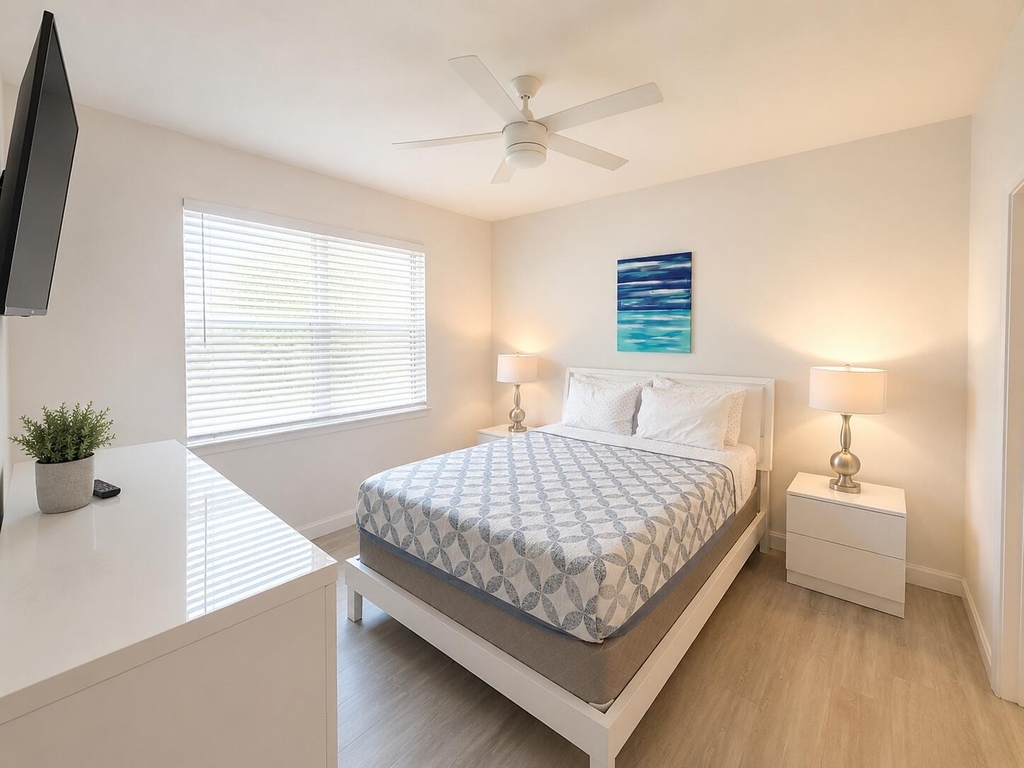 224 Murcia Drive - Photo 4