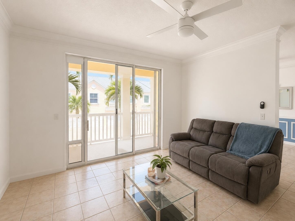 224 Murcia Drive - Photo 1