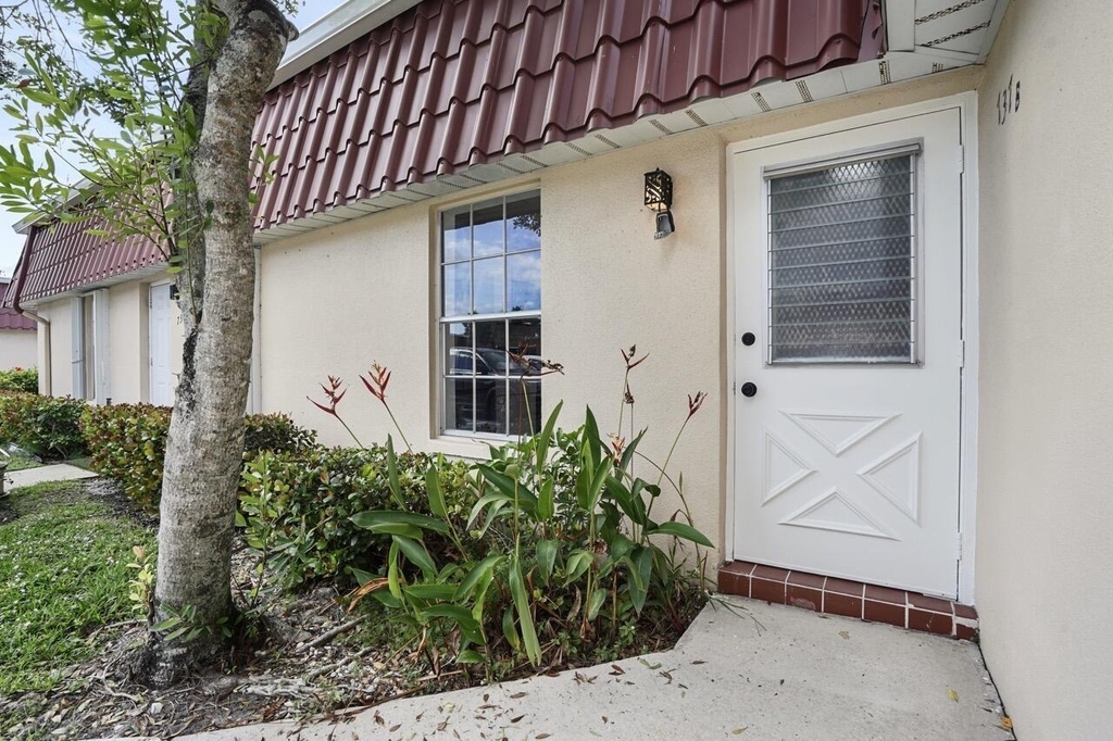 737 Nantucket Circle - Photo 21