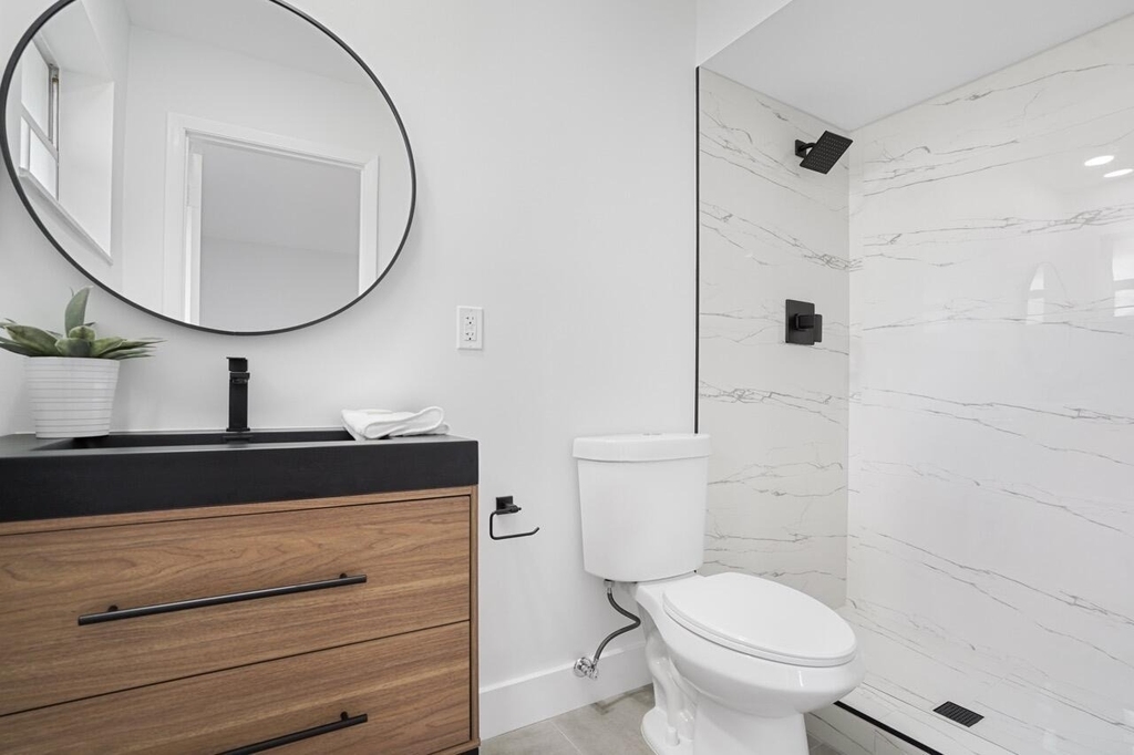 737 Nantucket Circle - Photo 16