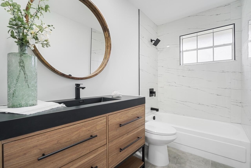 737 Nantucket Circle - Photo 14