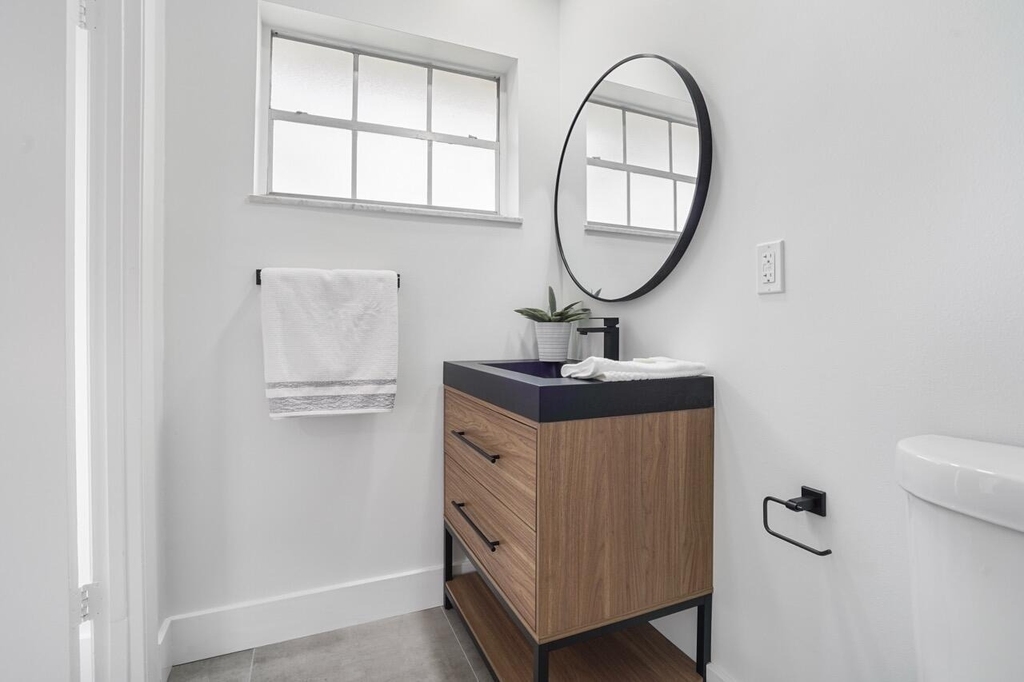 737 Nantucket Circle - Photo 15