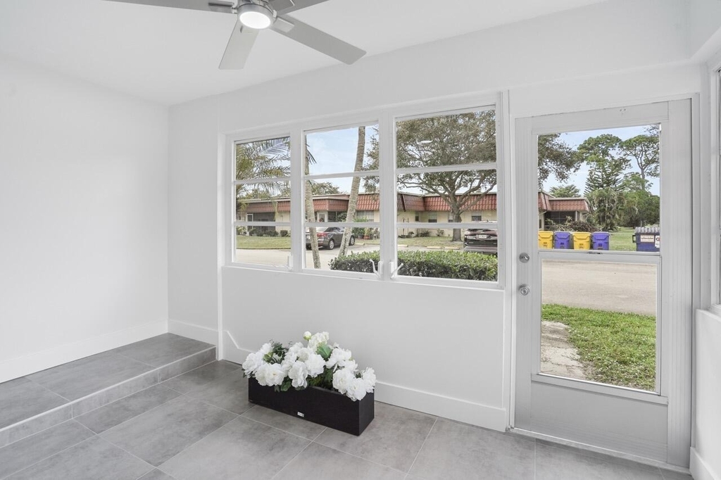 737 Nantucket Circle - Photo 5
