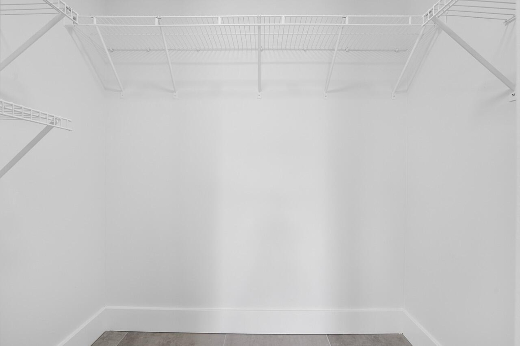 737 Nantucket Circle - Photo 17