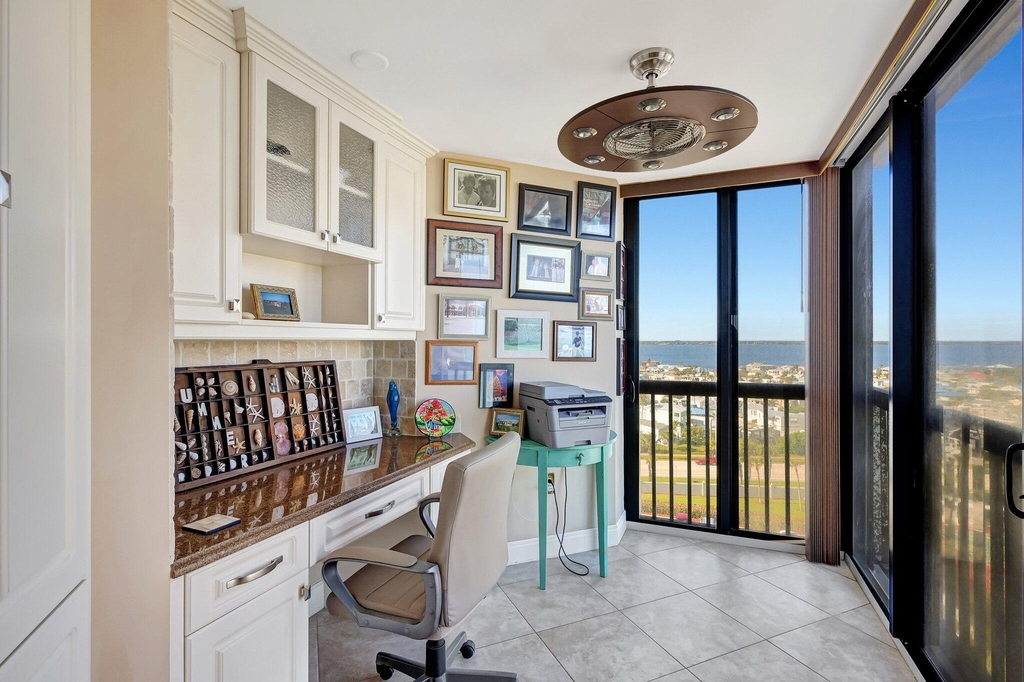 10680 S Ocean Drive - Photo 3