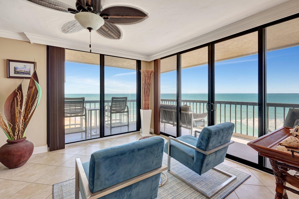 10680 S Ocean Drive - Photo 32
