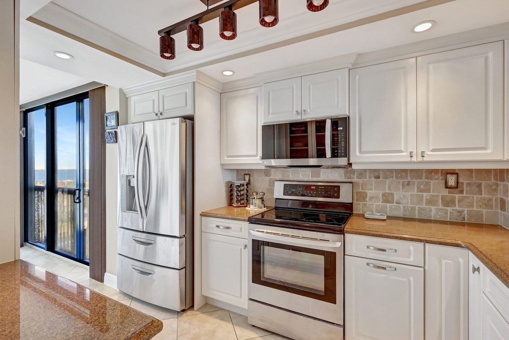 10680 S Ocean Drive - Photo 1