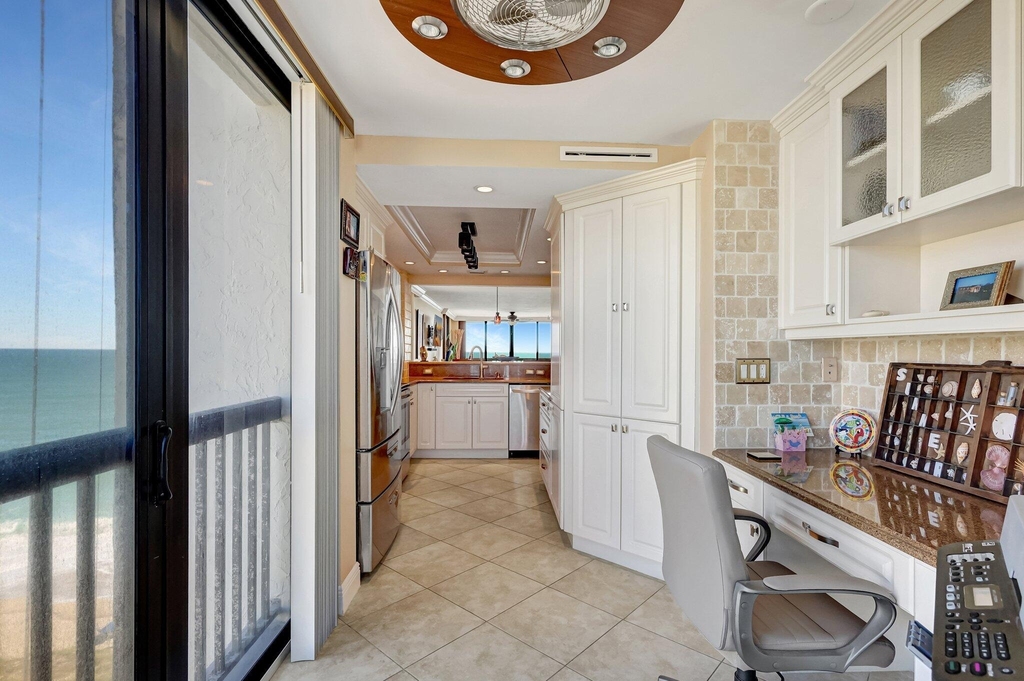 10680 S Ocean Drive - Photo 22