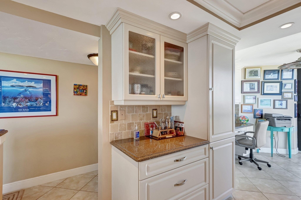 10680 S Ocean Drive - Photo 16