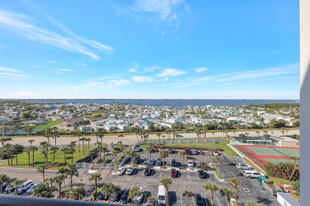 10680 S Ocean Drive - Photo 34