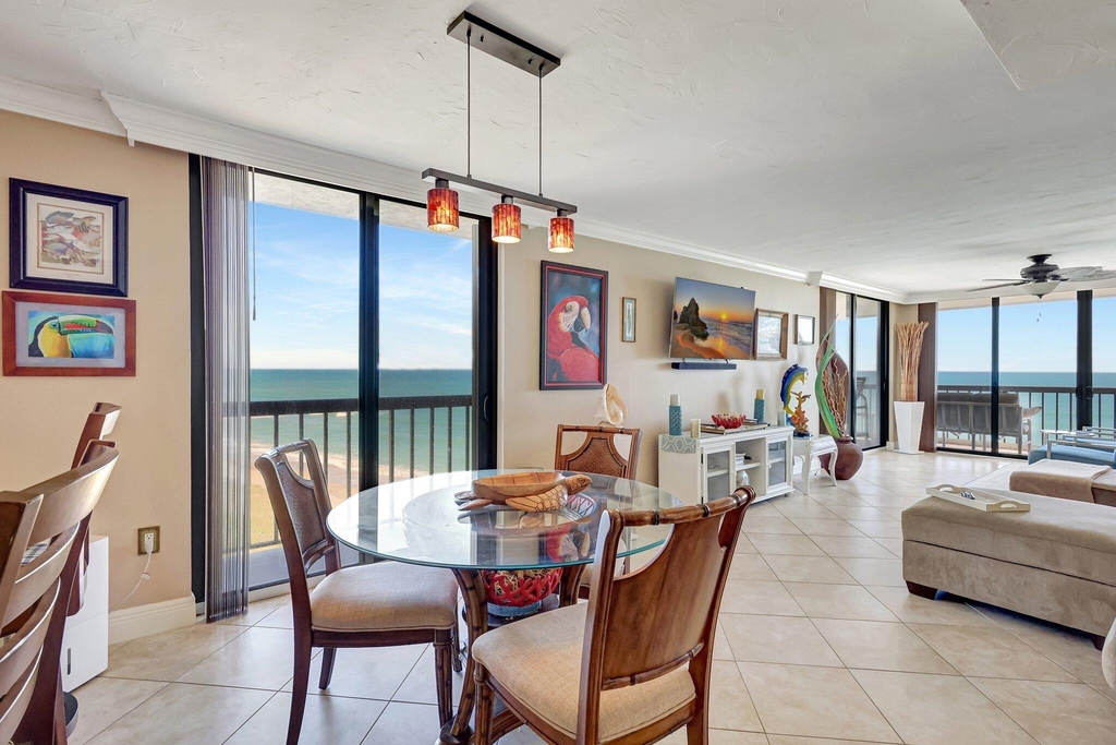 10680 S Ocean Drive - Photo 4