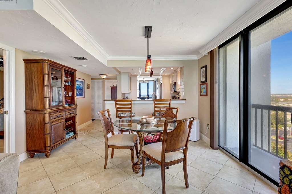 10680 S Ocean Drive - Photo 26