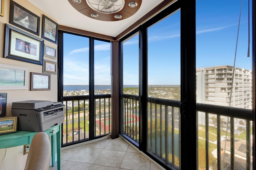 10680 S Ocean Drive - Photo 20