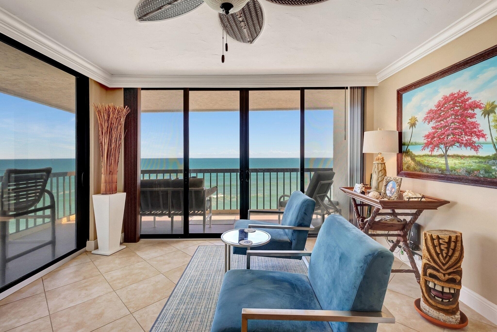 10680 S Ocean Drive - Photo 8