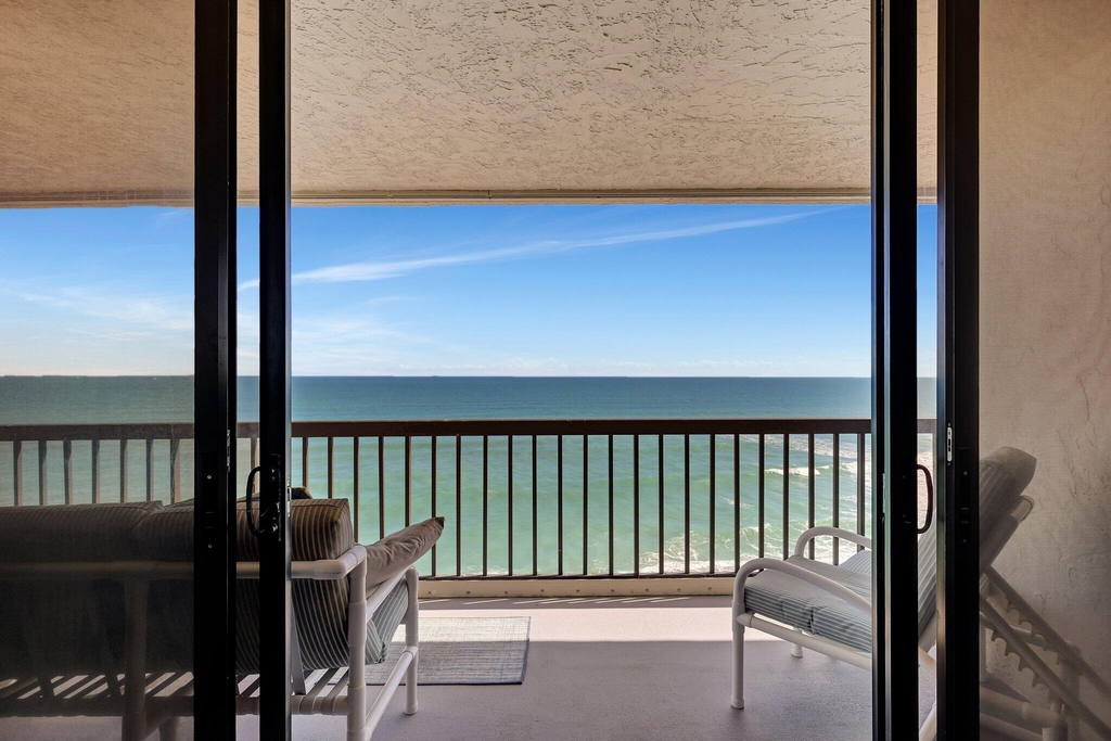 10680 S Ocean Drive - Photo 17