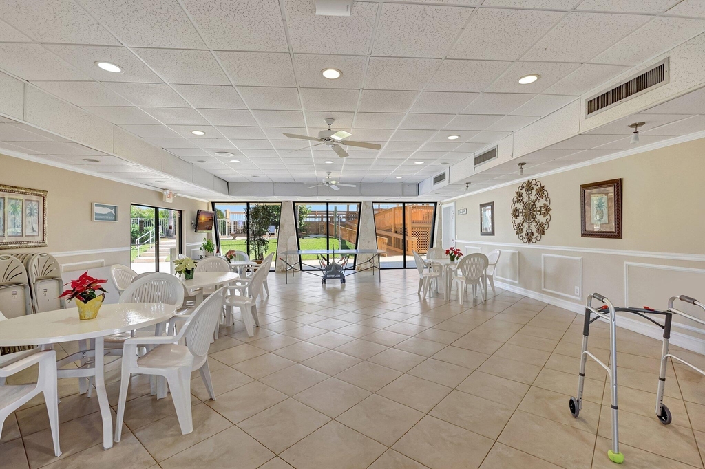 10680 S Ocean Drive - Photo 30
