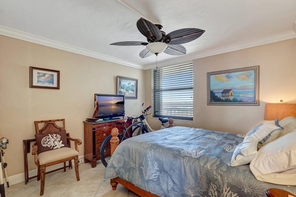 10680 S Ocean Drive - Photo 13