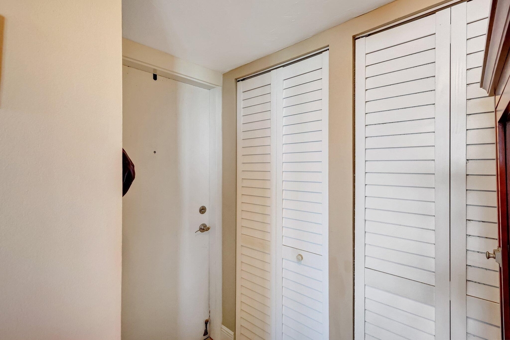 10680 S Ocean Drive - Photo 11