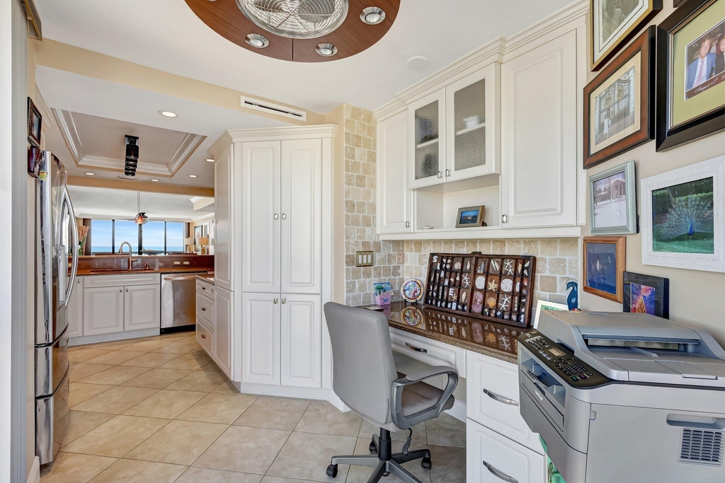 10680 S Ocean Drive - Photo 21