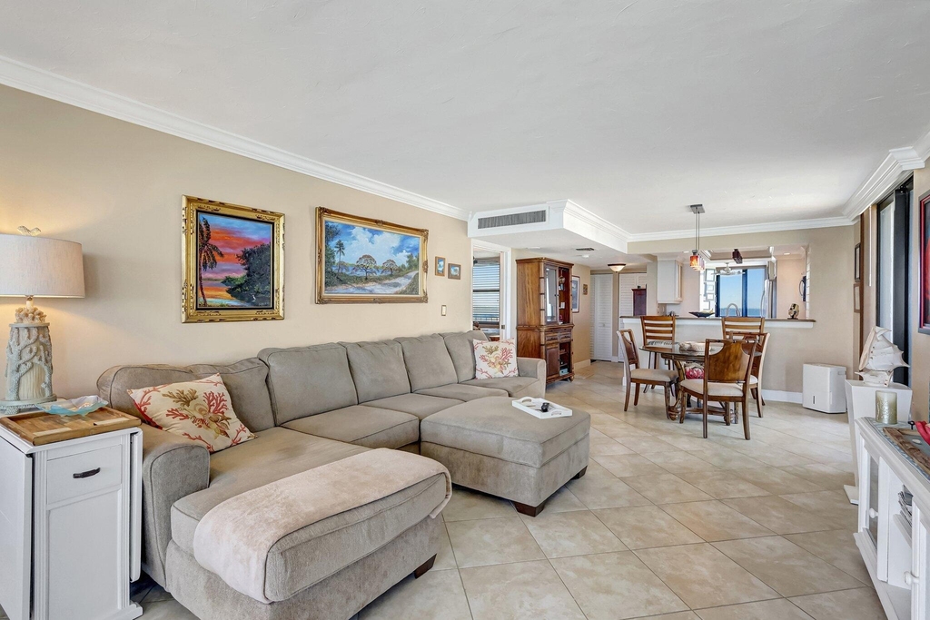 10680 S Ocean Drive - Photo 31