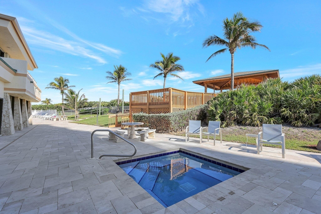 10680 S Ocean Drive - Photo 28