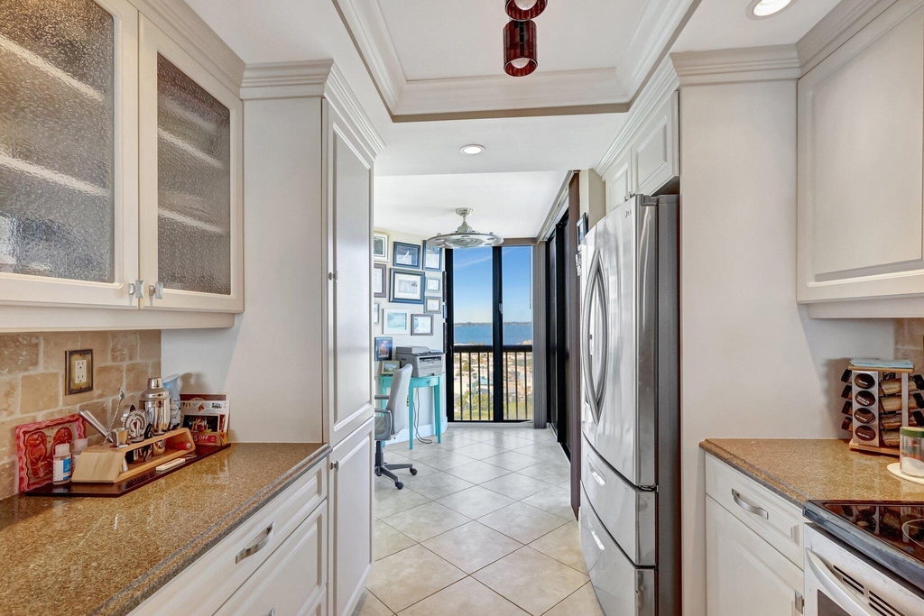 10680 S Ocean Drive - Photo 15