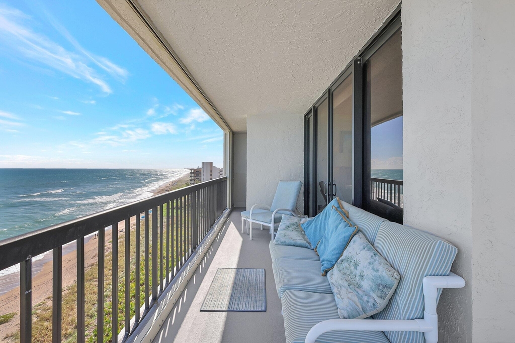 10680 S Ocean Drive - Photo 19