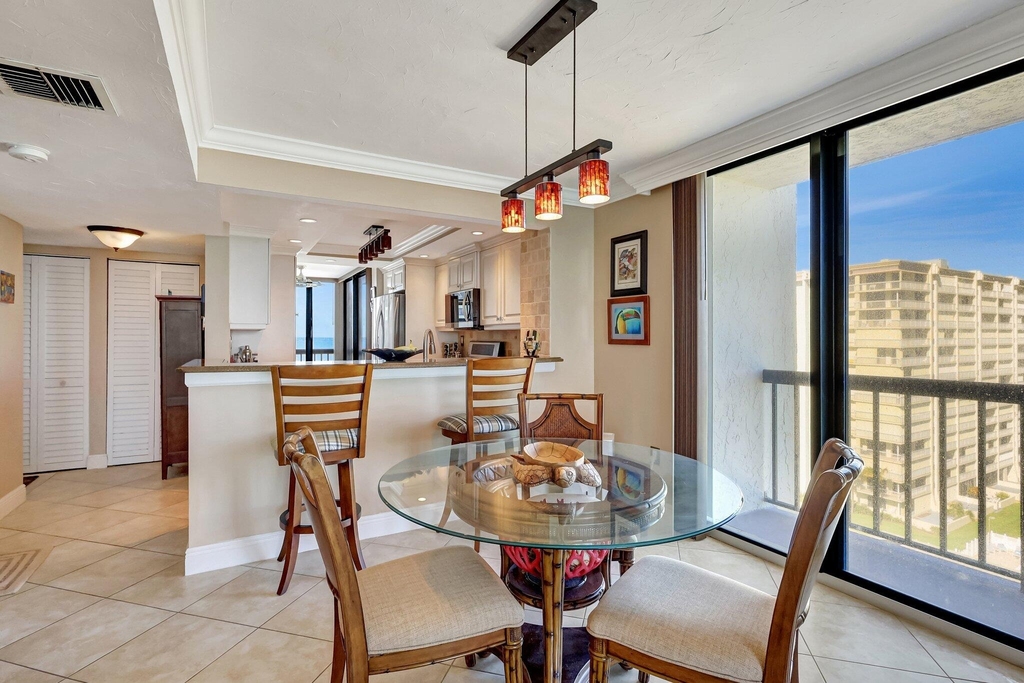 10680 S Ocean Drive - Photo 5