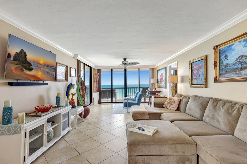 10680 S Ocean Drive - Photo 7