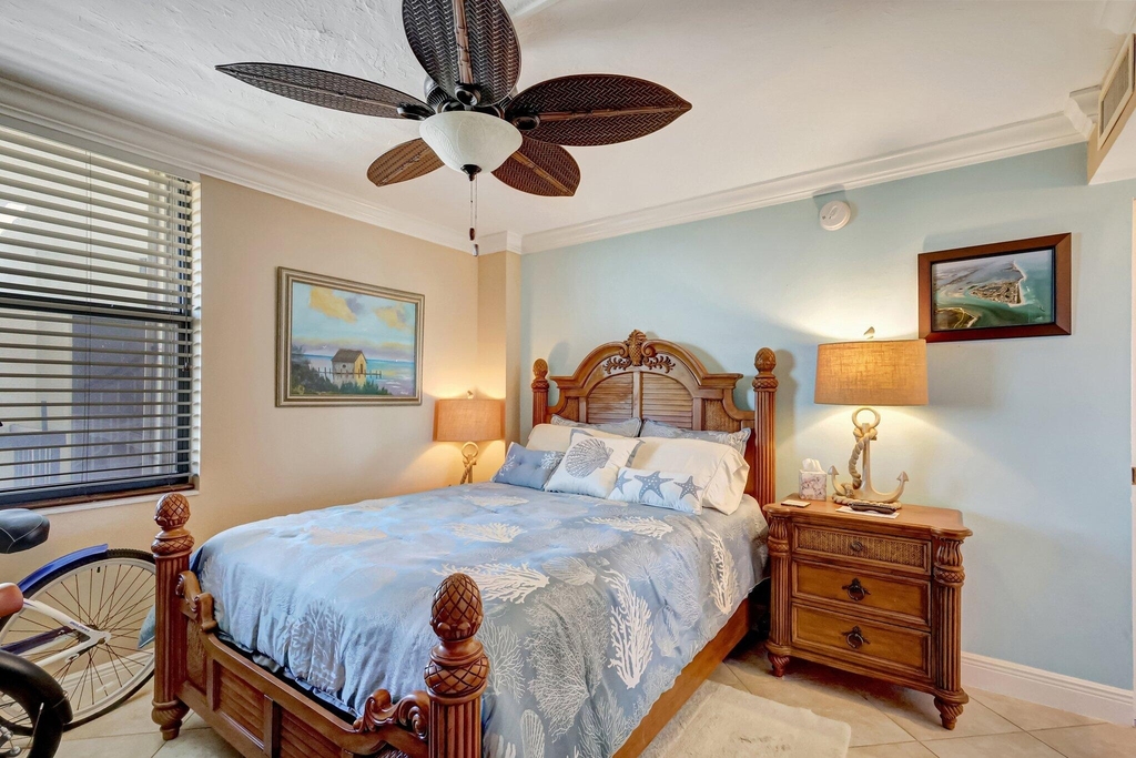 10680 S Ocean Drive - Photo 14