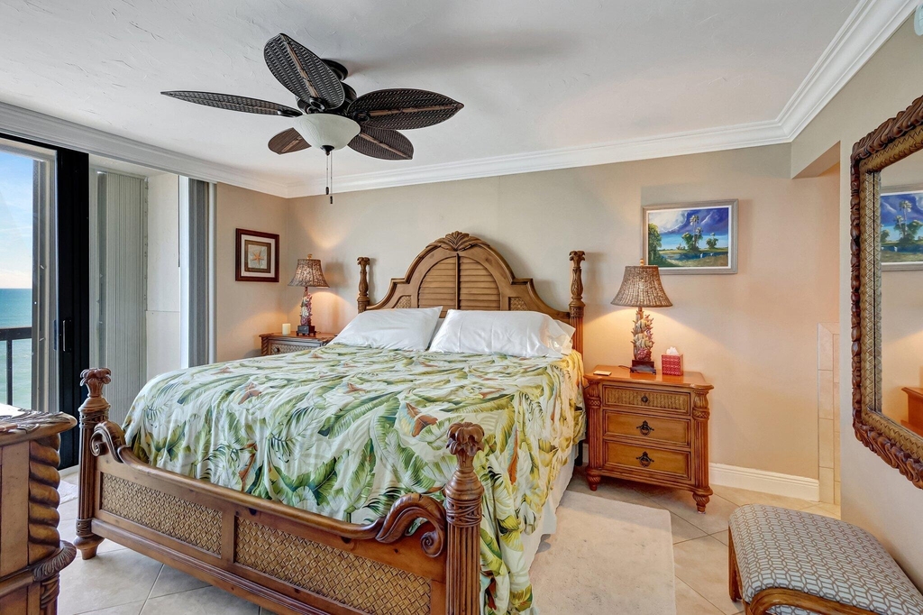 10680 S Ocean Drive - Photo 9