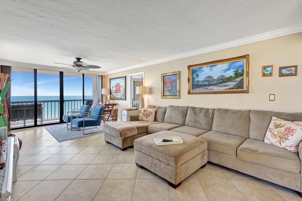 10680 S Ocean Drive - Photo 29