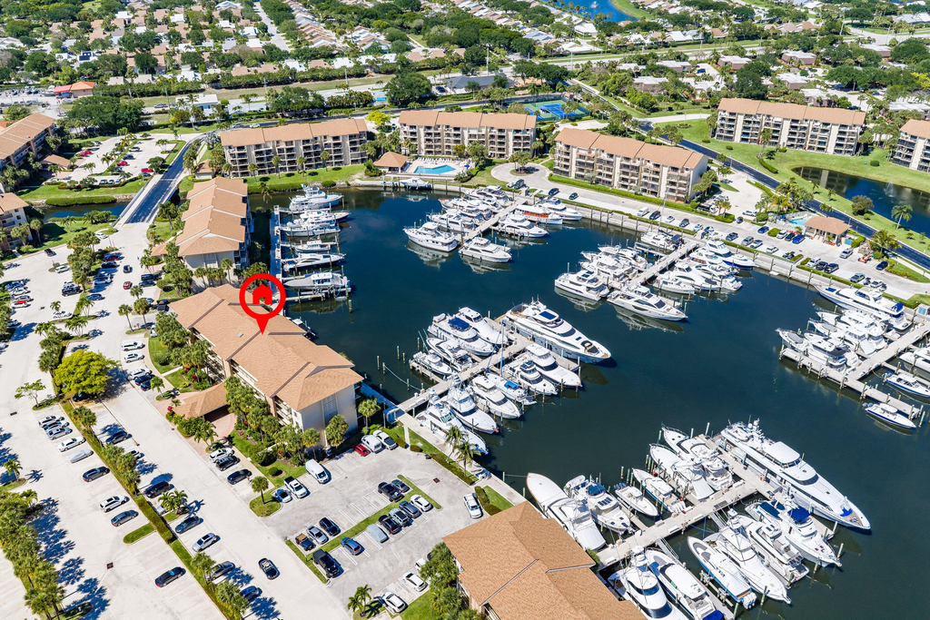 2501 Marina Isle Way - Photo 57