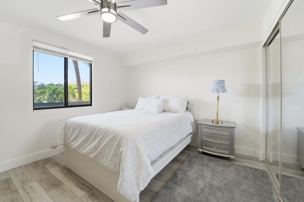 2501 Marina Isle Way - Photo 32