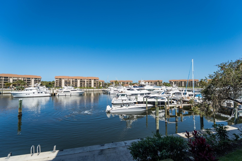 2501 Marina Isle Way - Photo 21