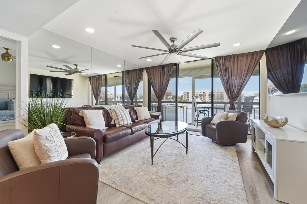 2501 Marina Isle Way - Photo 15