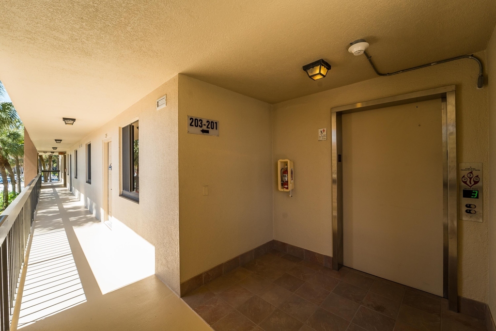 2501 Marina Isle Way - Photo 66