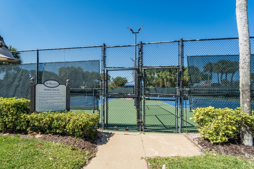 2501 Marina Isle Way - Photo 43