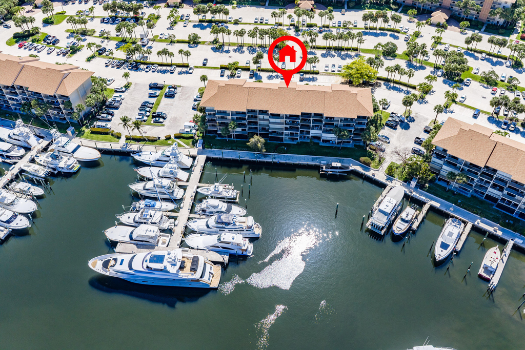 2501 Marina Isle Way - Photo 63