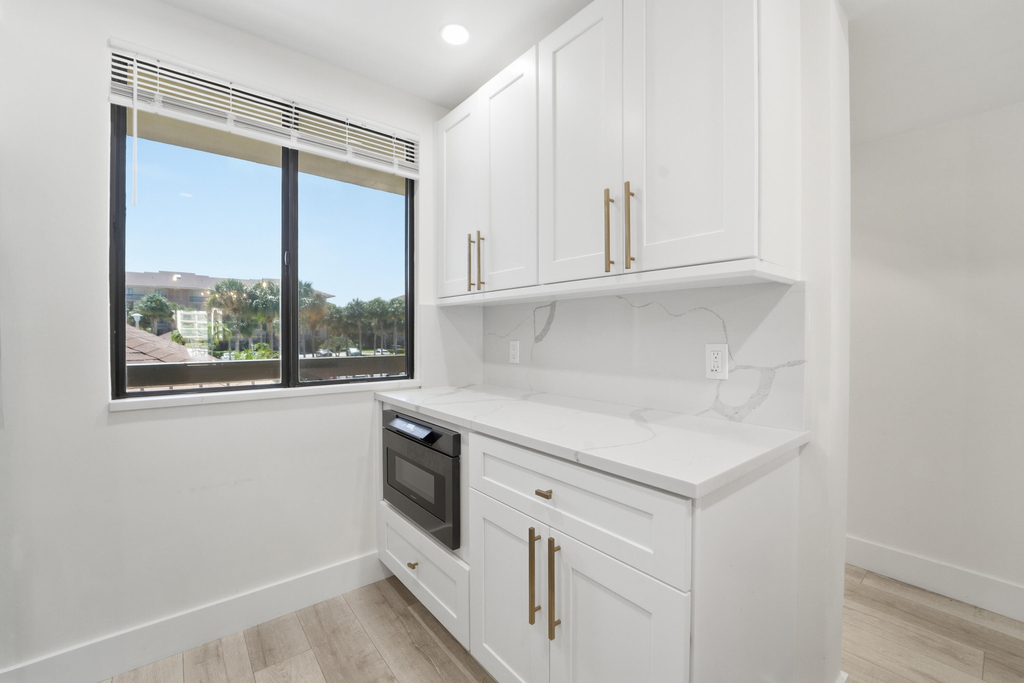 2501 Marina Isle Way - Photo 7