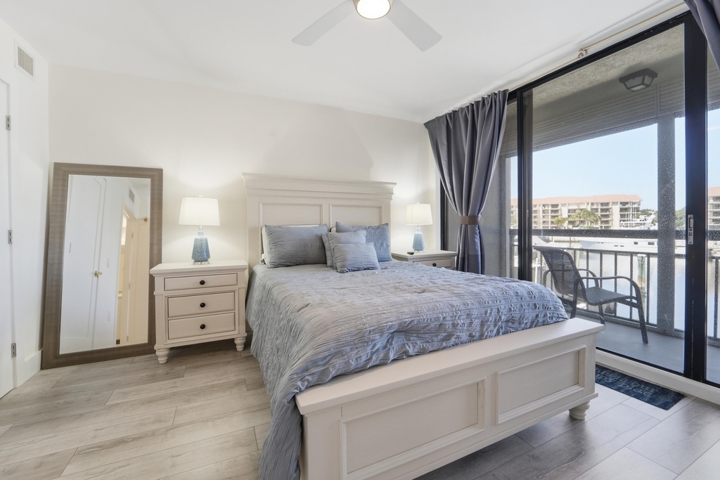 2501 Marina Isle Way - Photo 23