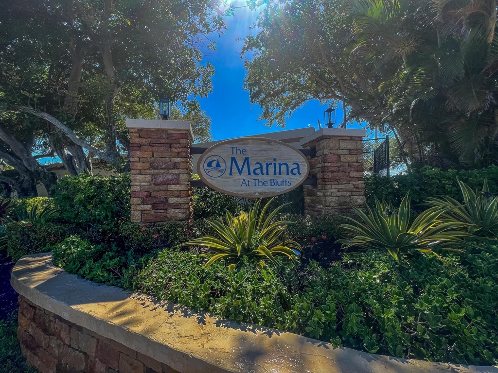 2501 Marina Isle Way - Photo 45