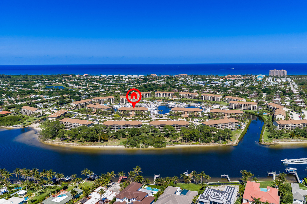 2501 Marina Isle Way - Photo 3