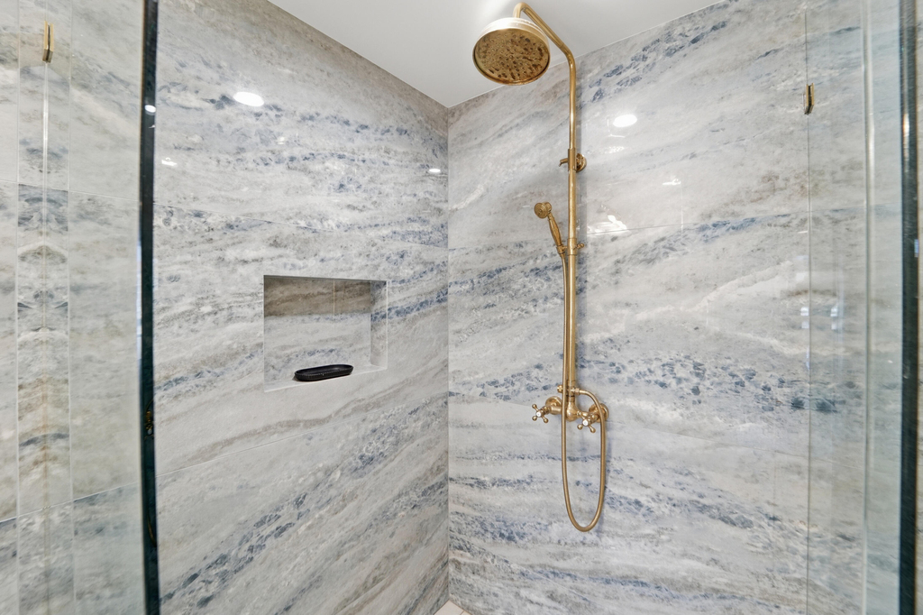 2501 Marina Isle Way - Photo 29
