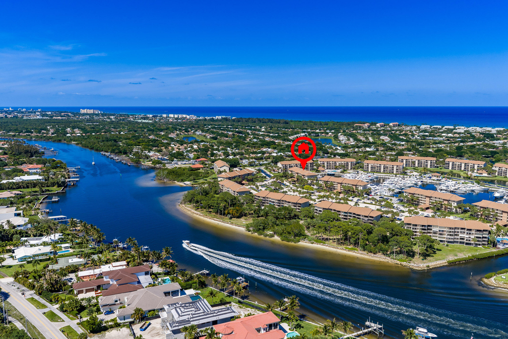 2501 Marina Isle Way - Photo 52