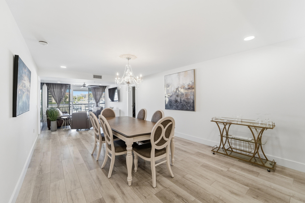 2501 Marina Isle Way - Photo 9