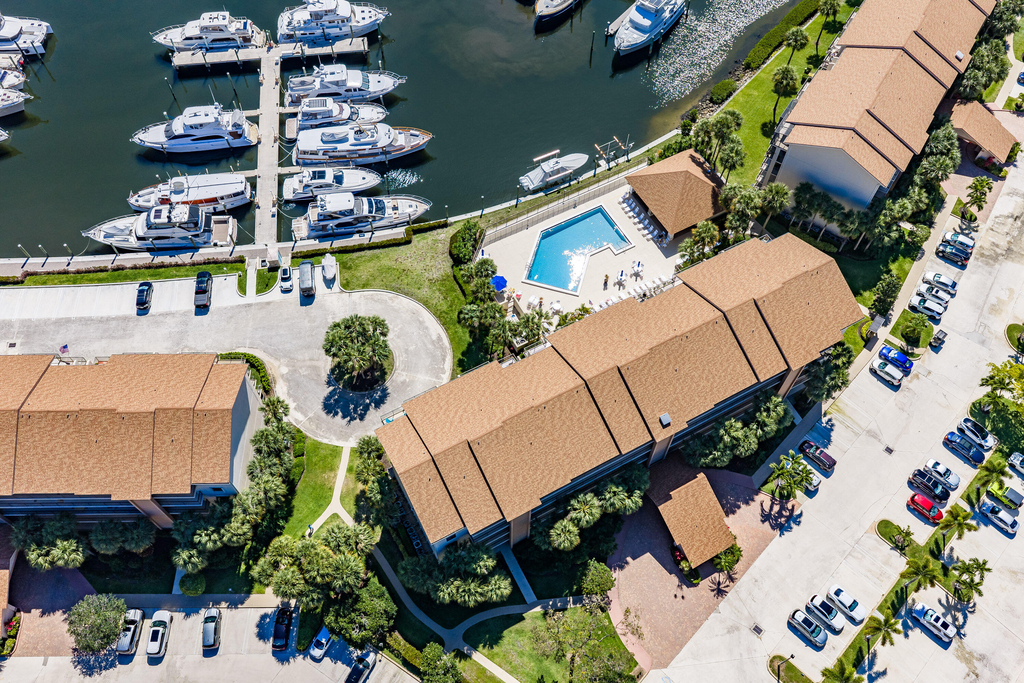 2501 Marina Isle Way - Photo 60