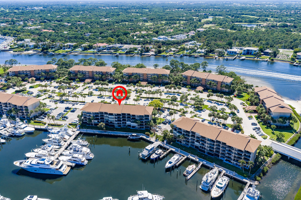 2501 Marina Isle Way - Photo 62
