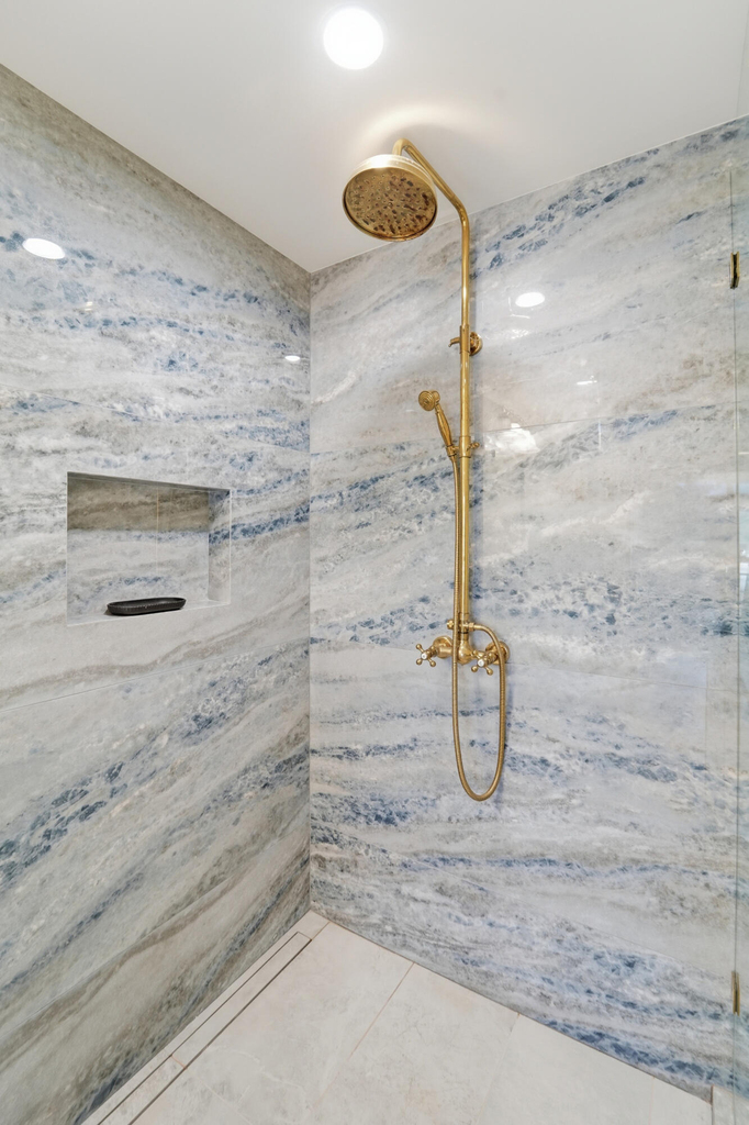 2501 Marina Isle Way - Photo 30